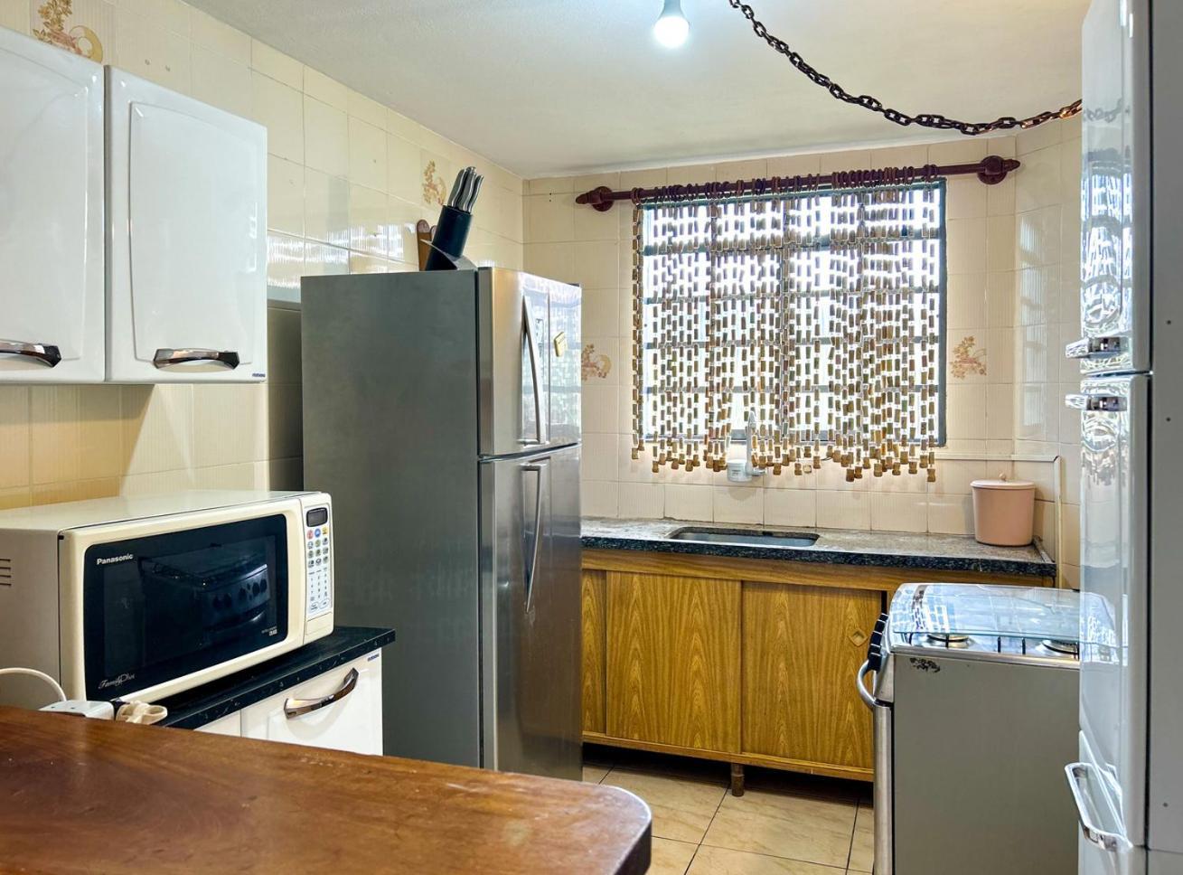 Otima Casa Com Wi-Fi E Lazer Em Monte Verde Mg Villa Eksteriør billede