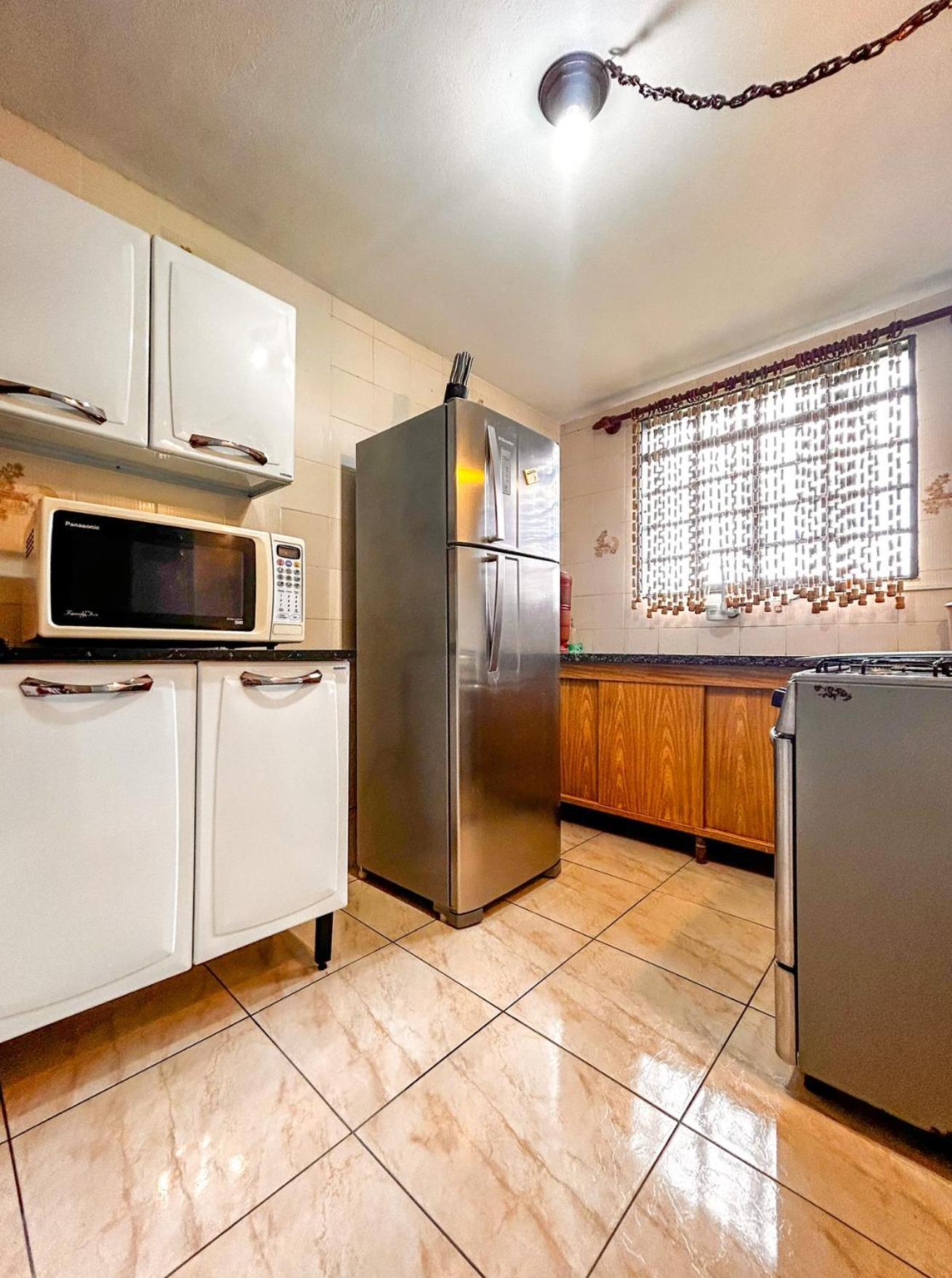 Otima Casa Com Wi-Fi E Lazer Em Monte Verde Mg Villa Eksteriør billede